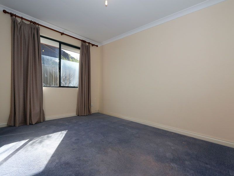 274 Adelaide Street, High Wycombe WA 6057