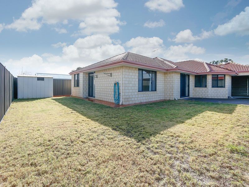 274 Adelaide Street, High Wycombe WA 6057