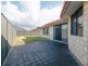 274 Adelaide Street, High Wycombe WA 6057