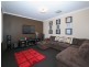 5 Banks Place, High Wycombe WA 6057