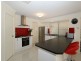5 Banks Place, High Wycombe WA 6057