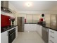 5 Banks Place, High Wycombe WA 6057