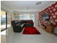 5 Banks Place, High Wycombe WA 6057