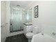 5 Banks Place, High Wycombe WA 6057