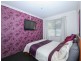 5 Banks Place, High Wycombe WA 6057