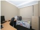 5 Banks Place, High Wycombe WA 6057