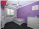 5 Banks Place, High Wycombe WA 6057