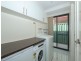 5 Banks Place, High Wycombe WA 6057