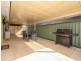 5 Banks Place, High Wycombe WA 6057