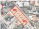 Swindells Lane, Kalamunda WA 6076