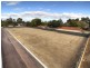 Swindells Lane, Kalamunda WA 6076