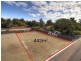 Swindells Lane, Kalamunda WA 6076