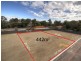 Swindells Lane, Kalamunda WA 6076