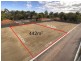 Swindells Lane, Kalamunda WA 6076