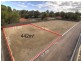 Swindells Lane, Kalamunda WA 6076