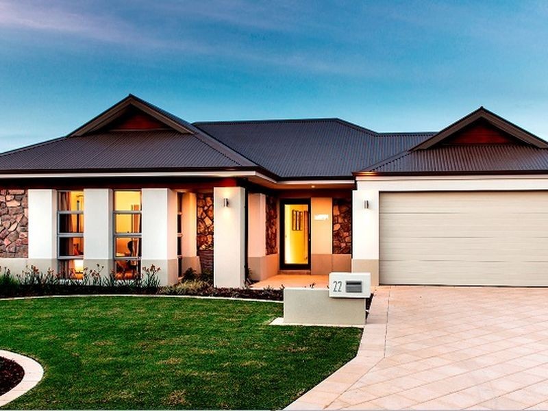 14 Swindells Lane, Kalamunda WA 6076