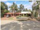 27 Canter Court, Orange Grove WA 6109