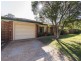 24B Valley Brook Road, Caversham WA 6055