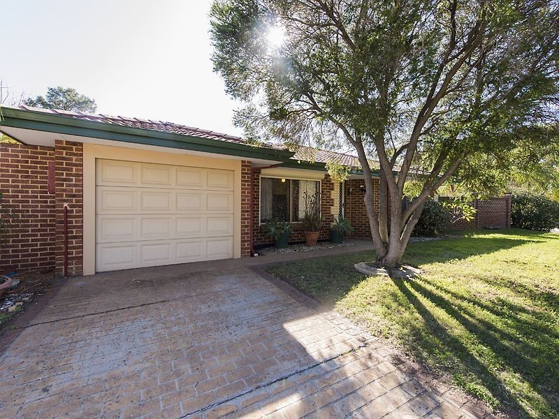 24B Valley Brook Road, Caversham WA 6055