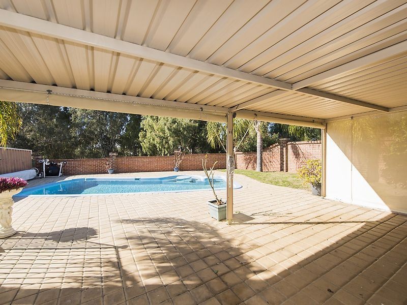 24B Valley Brook Road, Caversham WA 6055