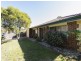 24B Valley Brook Road, Caversham WA 6055