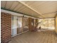 24B Valley Brook Road, Caversham WA 6055