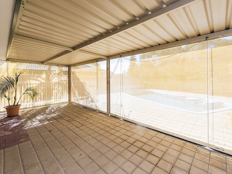 24B Valley Brook Road, Caversham WA 6055