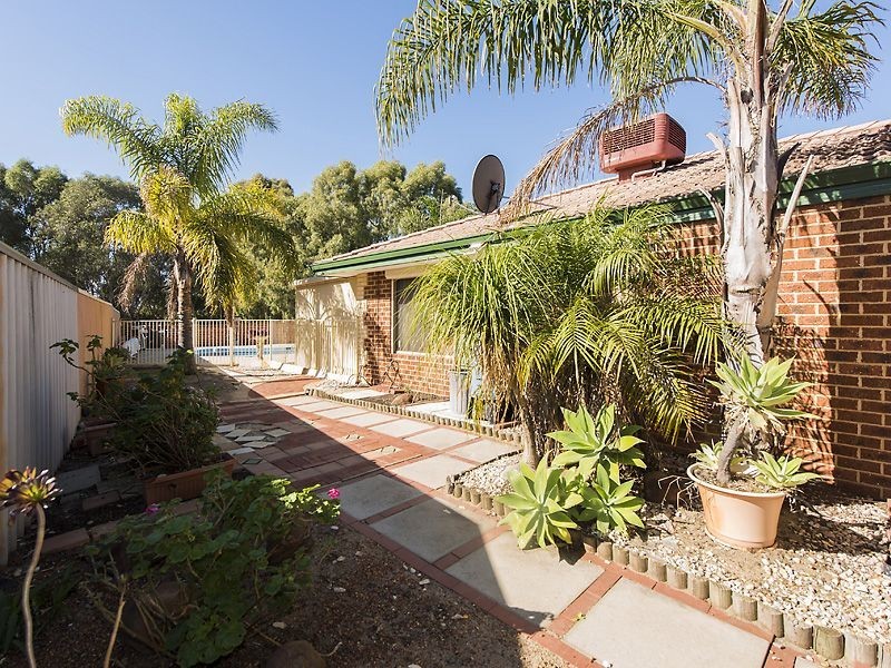 24B Valley Brook Road, Caversham WA 6055