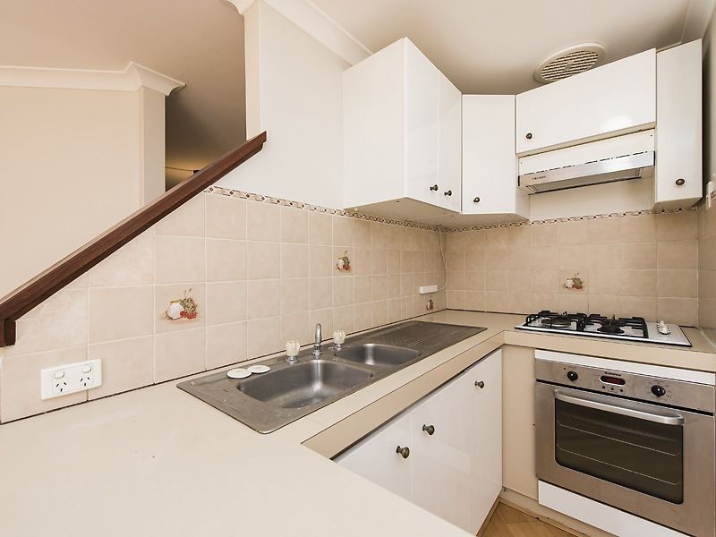 24B Valley Brook Road, Caversham WA 6055