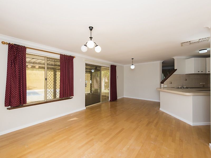 24B Valley Brook Road, Caversham WA 6055