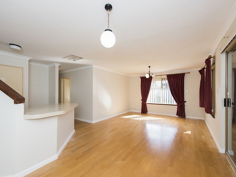 24B Valley Brook Road, Caversham WA 6055