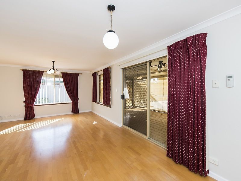 24B Valley Brook Road, Caversham WA 6055