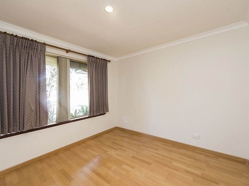 24B Valley Brook Road, Caversham WA 6055