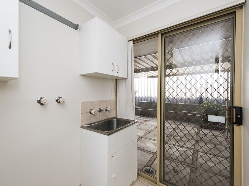 24B Valley Brook Road, Caversham WA 6055