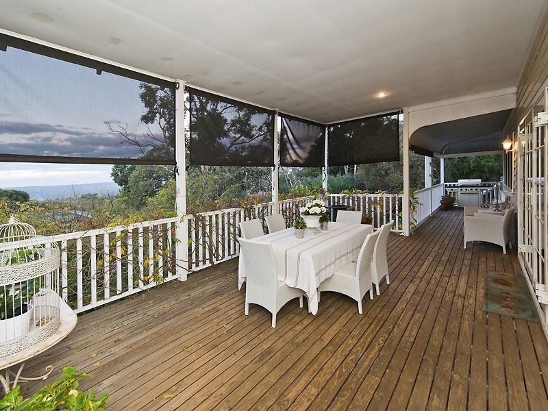 20 Hillview Street, Kalamunda WA 6076