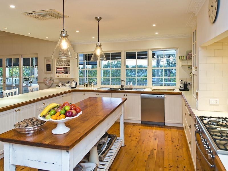 20 Hillview Street, Kalamunda WA 6076