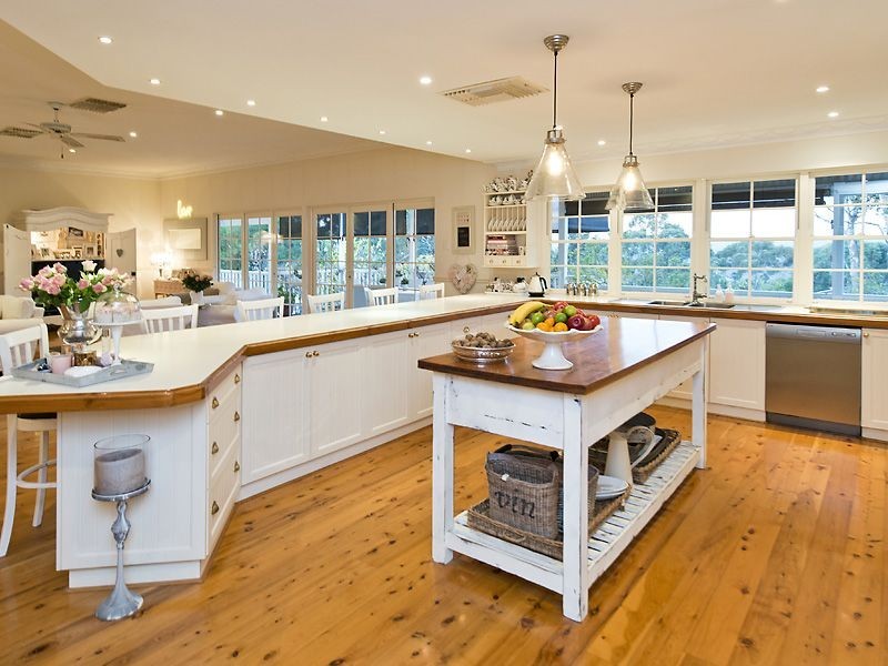 20 Hillview Street, Kalamunda WA 6076