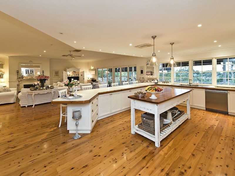 20 Hillview Street, Kalamunda WA 6076