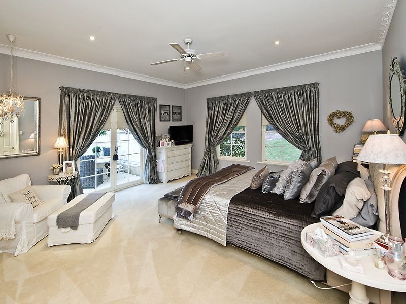 20 Hillview Street, Kalamunda WA 6076