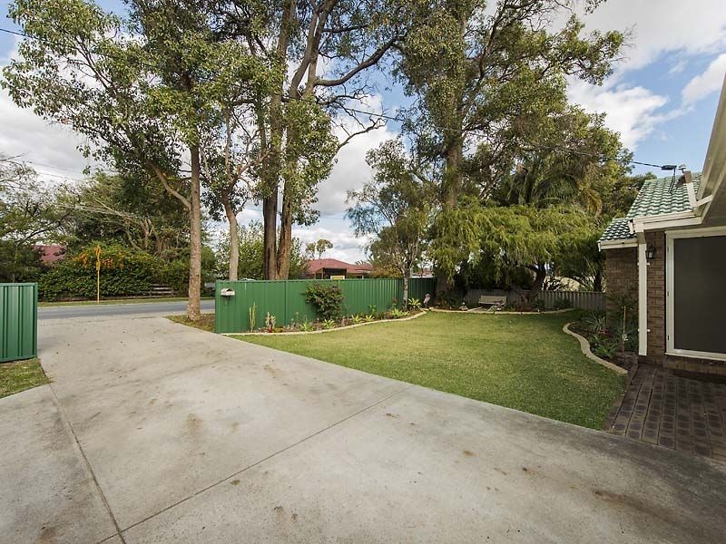 10 Priory Road, Maida Vale WA 6057