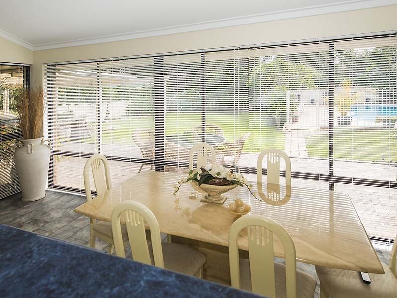 10 Priory Road, Maida Vale WA 6057