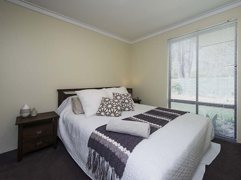 10 Priory Road, Maida Vale WA 6057