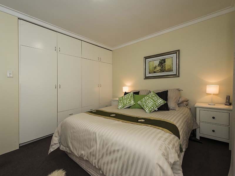 10 Priory Road, Maida Vale WA 6057