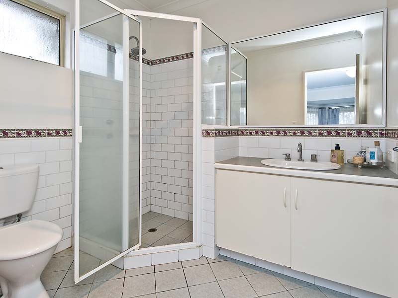 17 Babbler Court, Maida Vale WA 6057