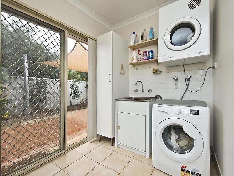 17 Babbler Court, Maida Vale WA 6057