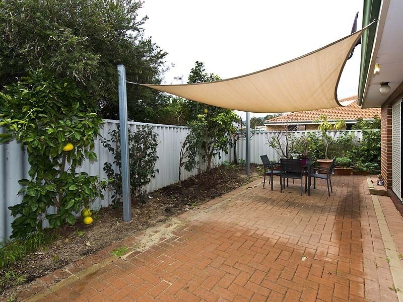 17 Babbler Court, Maida Vale WA 6057
