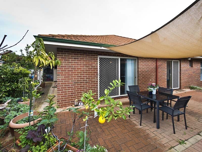 17 Babbler Court, Maida Vale WA 6057