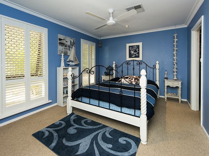 28 Albert Road, Lesmurdie WA 6076