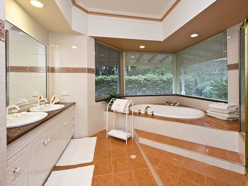 59 John Farrant Drive, Gooseberry Hill WA 6076