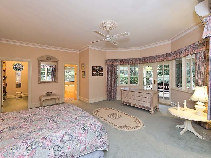 59 John Farrant Drive, Gooseberry Hill WA 6076